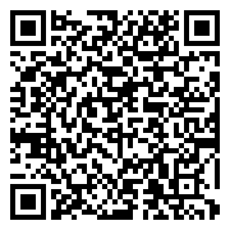 QR Code de Castillo De Moeche