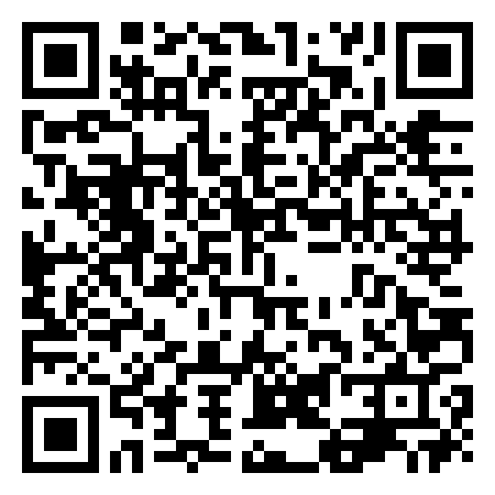 QR Code de Boa lua