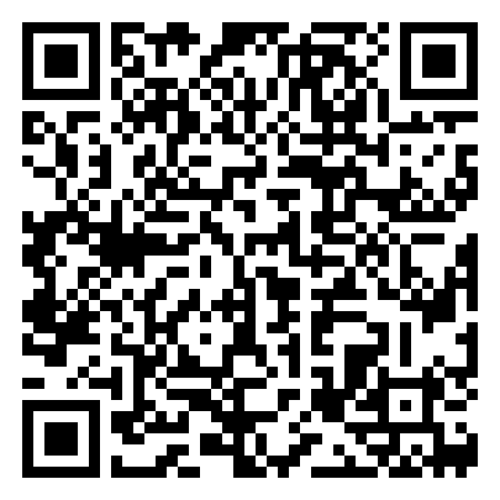 QR Code de El Convento