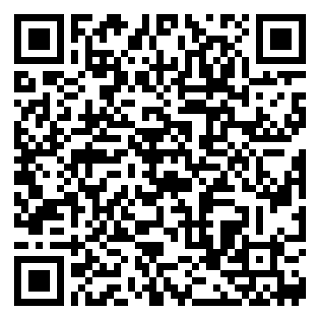 QR Code de Parque Vereda De Los Estudiantes