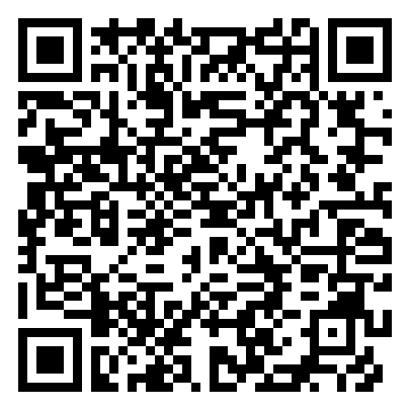 QR Code de Apuestasdemurcia.es - Ciklos