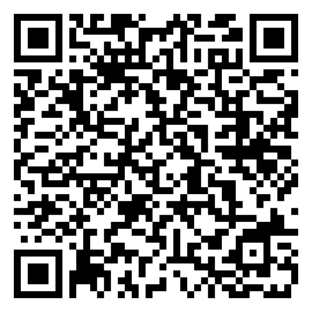 QR Code de Miramadrid Mirador Sur