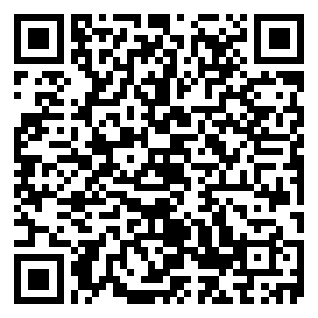 QR Code de Peter Jenzer