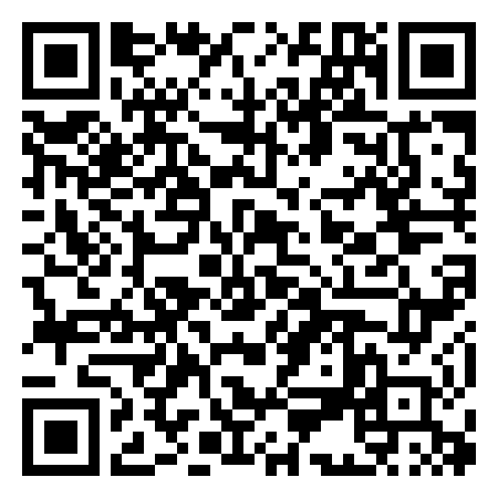 QR Code de Lochhill Equestrian & Trekking Centre