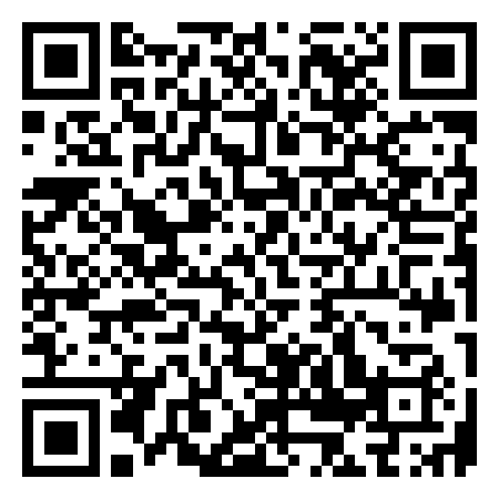 QR Code de Pala Frearzu