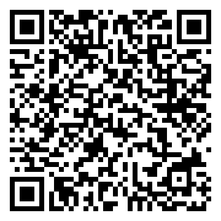 QR Code de Parc Central du Lac
