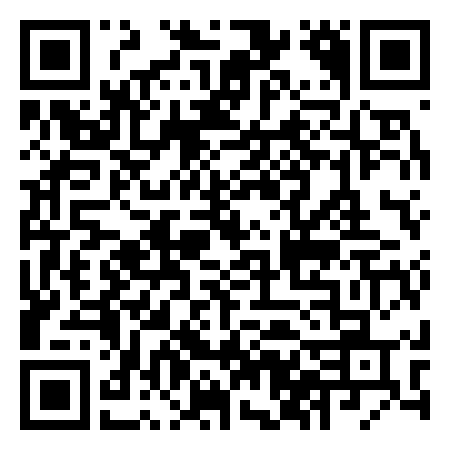 QR Code de EL CASTILLO DE IZAN