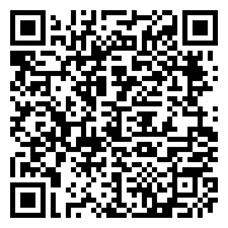 QR Code de Underwater Archaeological Park of Baia