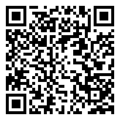 QR Code de AUTOSCONTRO MILLENIUM Di Gabbrielli