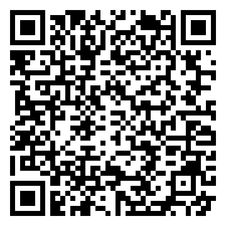 QR Code de Lower Herne Road Green