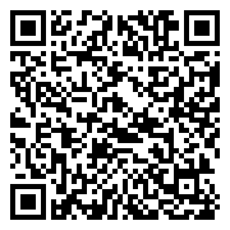 QR Code de Borth y Gest Beach