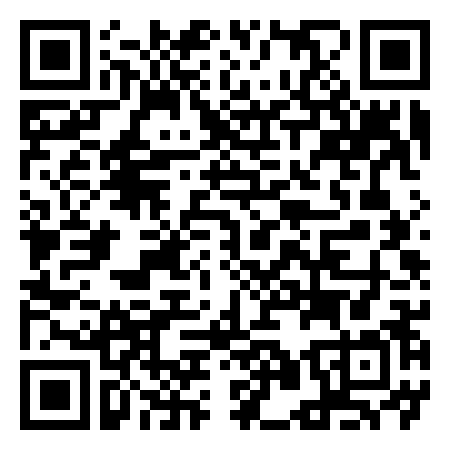 QR Code de Datchet Youth and Community Centre