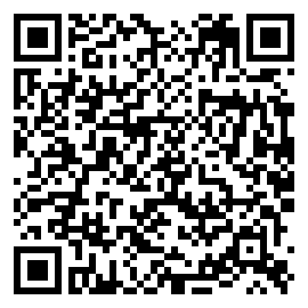 QR Code de Point de Vue des Marc d'Or