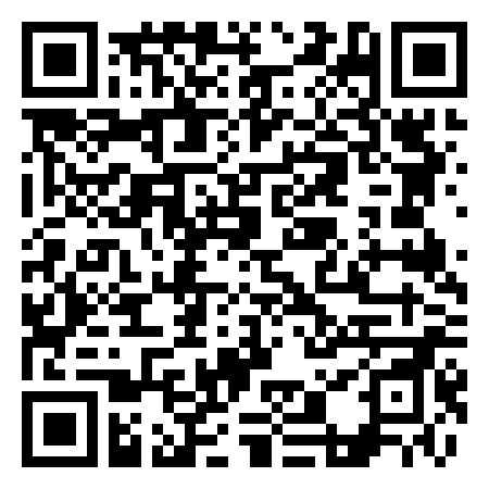 QR Code de Southbourne Recreation Ground