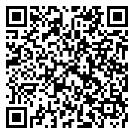 QR Code de Wat Srinagarindravararam