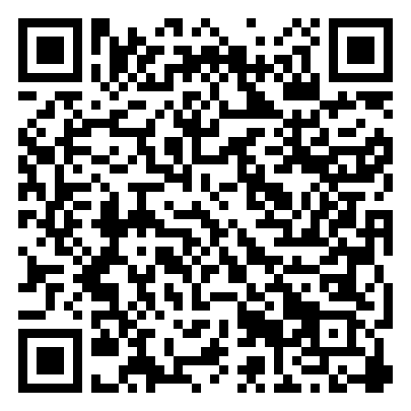 QR Code de Sanctuaire des Vieux Chênes