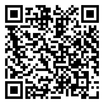 QR Code de Cineteatro San Francesco