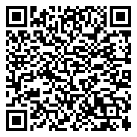QR Code de Oficina de Turismo de Segorbe