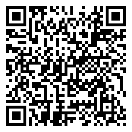 QR Code de Parco della Musica