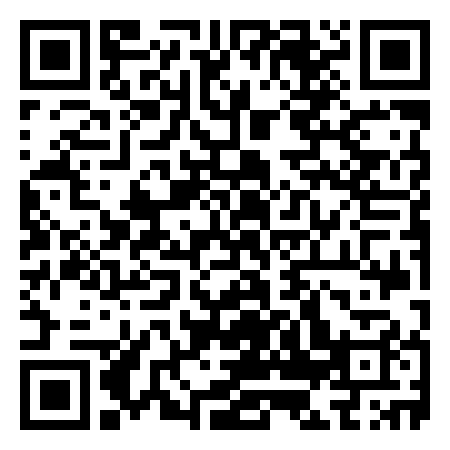 QR Code de MINISTERI MONT DE SIÓ