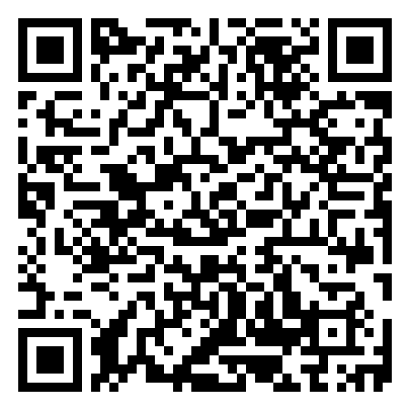 QR Code de Swalcliffe Park Equestrian