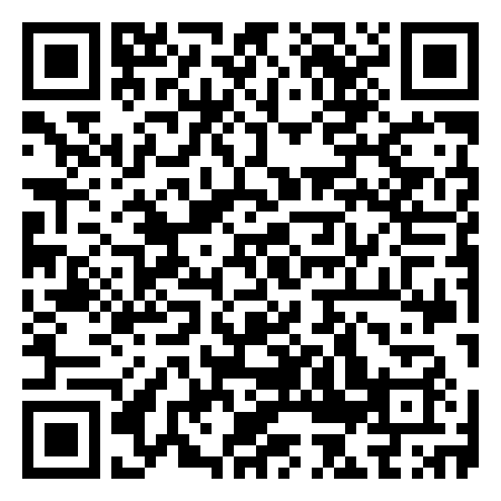QR Code de Cruz Mirador San Nicolás