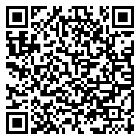 QR Code de Assoc Turistica Pro Loco San Miniato