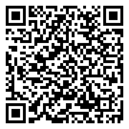 QR Code de Centro de Interpretación e Información Parque Natural Posets Maladeta (Benasque)