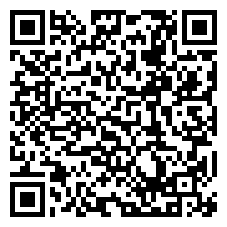 QR Code de Bonchurch Park