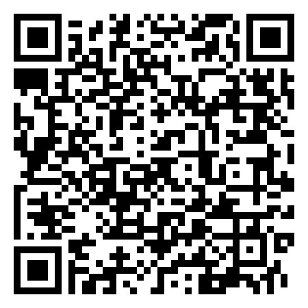 QR Code de The beach of De Landrellec