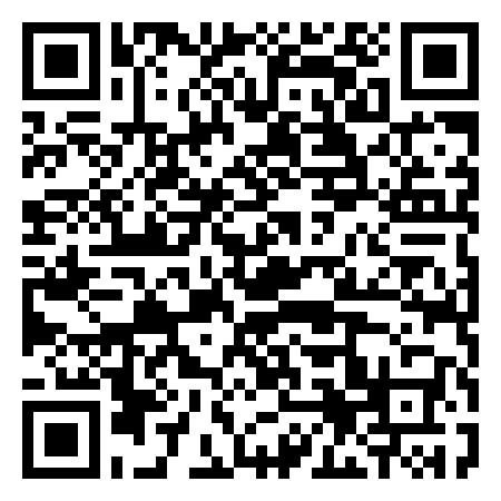 QR Code de Point de vue de Suzette