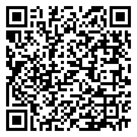 QR Code de Speelbos -