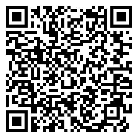 QR Code de Het Huis (overdekt tentoonstellingspaviljoen)