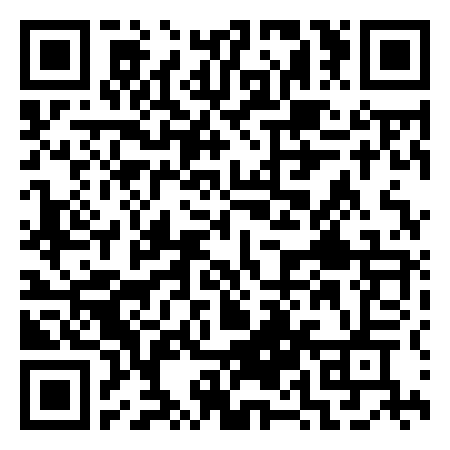 QR Code de Sea Sports