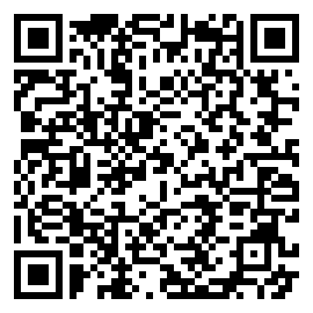 QR Code de Kilómetro Vertical Puig Campana