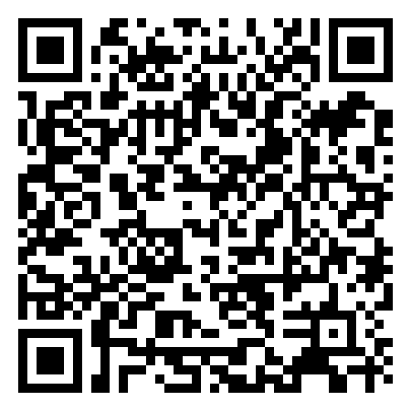 QR Code de Villa F. Lli Pepe
