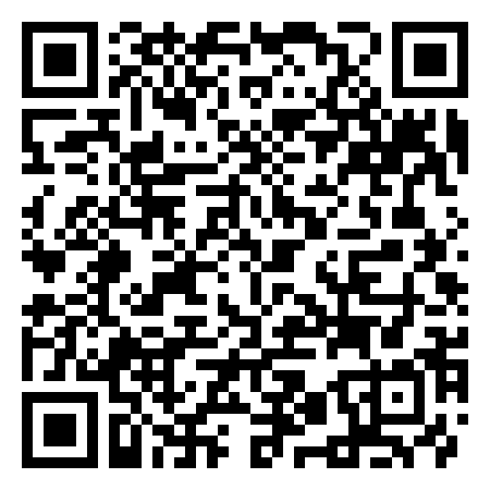 QR Code de Vue Cinemas