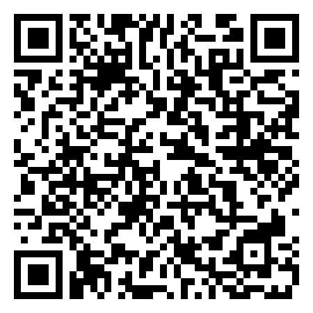 QR Code de Castle Park Golf Course
