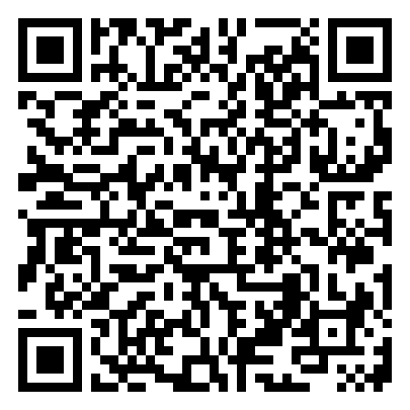 QR Code de Talbot Matt Youth Club