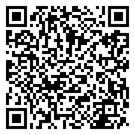 QR Code de Gaumont Alésia