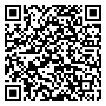 QR Code de Lounge