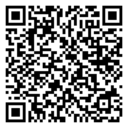 QR Code de Piazza Montanelli Il Caa Libri