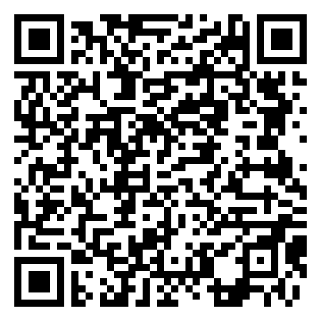 QR Code de Pisicinas Munincipales Pinseque
