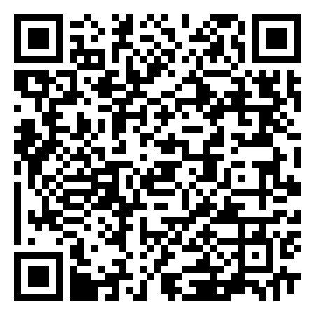 QR Code de Codere Apuestas Corner en A De Meira