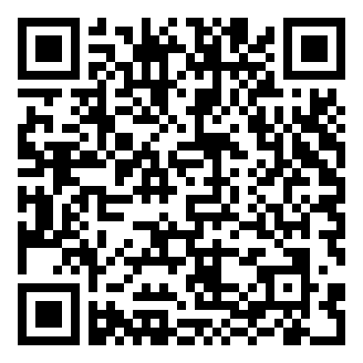 QR Code de Pas de l'Ase