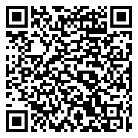 QR Code de Percorso 12 Castelveccana