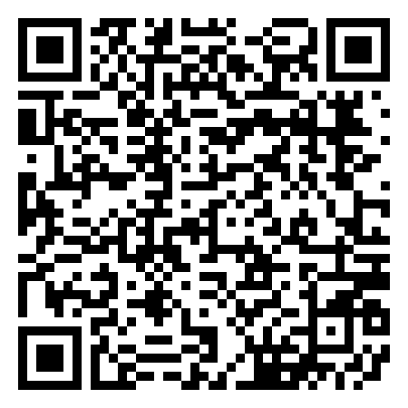 QR Code de Point de Vue Pont-de-Roide