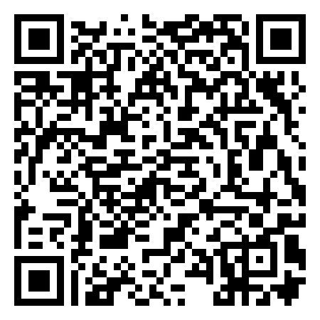 QR Code de IPPICA Borgodalese