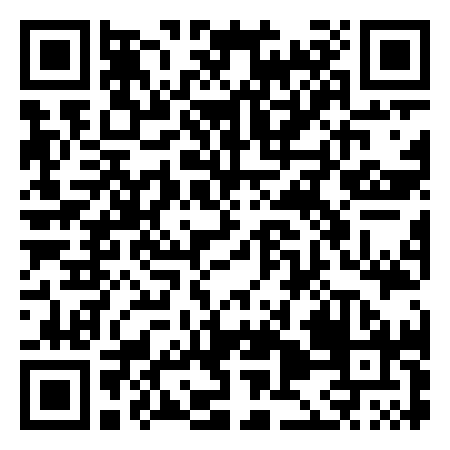 QR Code de Church of the Cordeliers of Nancy