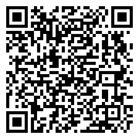 QR Code de The Church at Rowley Street